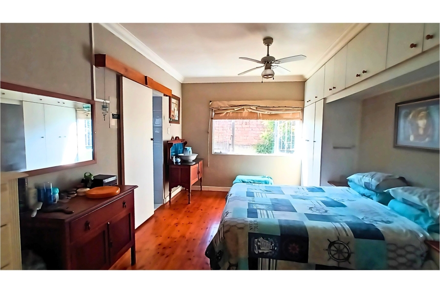 3 Bedroom Property for Sale in Gonubie Eastern Cape